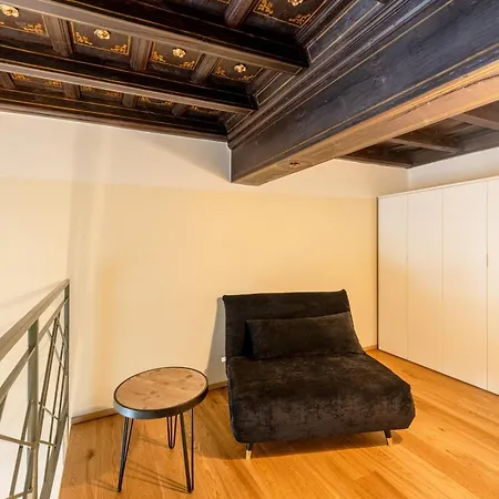 Palazzo Odescalchi By Wonderful Italy