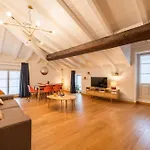 Palazzo Odescalchi By Wonderful Italy * Côme