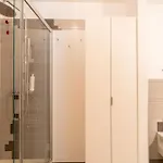 Palazzo Odescalchi By Wonderful Italy Appartement *