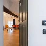 Appartement Palazzo Odescalchi By Wonderful Italy *