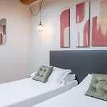 Appartement Palazzo Odescalchi By Wonderful Italy