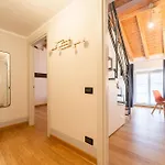 Appartement Palazzo Odescalchi By Wonderful Italy *