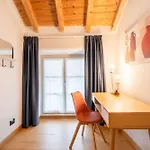 Appartement Palazzo Odescalchi By Wonderful Italy
