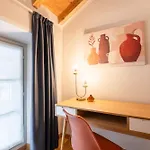 Palazzo Odescalchi By Wonderful Italy Appartement Côme