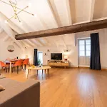Appartement Palazzo Odescalchi By Wonderful Italy *