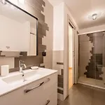 Appartement Palazzo Odescalchi By Wonderful Italy *