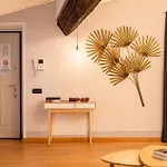 Appartement Palazzo Odescalchi By Wonderful Italy *