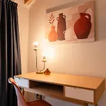 Palazzo Odescalchi By Wonderful Italy Appartement Côme
