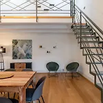 Palazzo Odescalchi By Wonderful Italy Appartement Côme