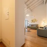 Palazzo Odescalchi By Wonderful Italy Appartement Côme