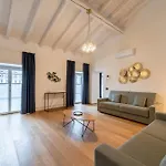 Palazzo Odescalchi By Wonderful Italy * Côme