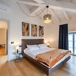 Palazzo Odescalchi By Wonderful Italy Appartement