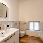 Appartement Palazzo Odescalchi By Wonderful Italy *