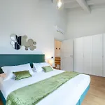 Appartement Palazzo Odescalchi By Wonderful Italy