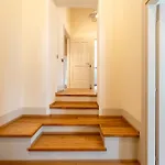 Palazzo Odescalchi By Wonderful Italy Appartement