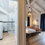 Palazzo Odescalchi By Wonderful Italy * Côme