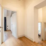 Palazzo Odescalchi By Wonderful Italy Appartement