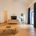Appartement Palazzo Odescalchi By Wonderful Italy *
