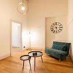 Palazzo Odescalchi By Wonderful Italy * Côme