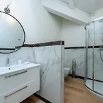 Palazzo Odescalchi By Wonderful Italy Appartement
