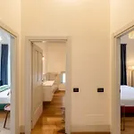 Palazzo Odescalchi By Wonderful Italy * Côme