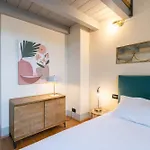 Palazzo Odescalchi By Wonderful Italy Appartement