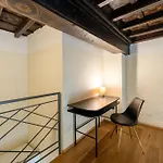 Appartement Palazzo Odescalchi By Wonderful Italy Côme