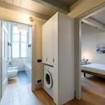 Appartement Palazzo Odescalchi By Wonderful Italy *