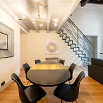 Palazzo Odescalchi By Wonderful Italy Appartement *