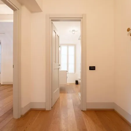 Palazzo Odescalchi By Wonderful Italy * Όπως