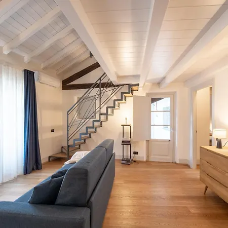 Palazzo Odescalchi By Wonderful Italy * Όπως