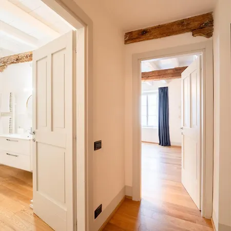 Apartman Palazzo Odescalchi By Wonderful Italy *