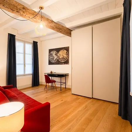 Palazzo Odescalchi By Wonderful Italy * Como