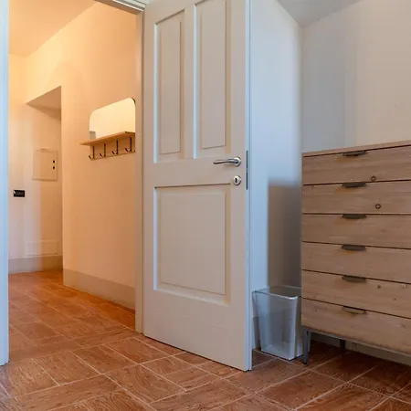 Apartman Palazzo Odescalchi By Wonderful Italy Como
