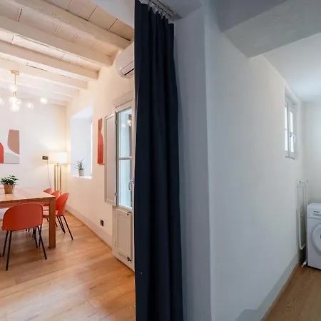 Palazzo Odescalchi By Wonderful Italy Como