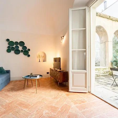 Palazzo Odescalchi By Wonderful Italy * Como
