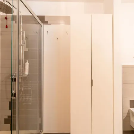 Palazzo Odescalchi By Wonderful Italy Appartement *