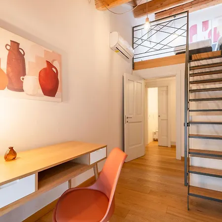 Palazzo Odescalchi By Wonderful Italy * Como