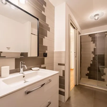 Appartement Palazzo Odescalchi By Wonderful Italy *