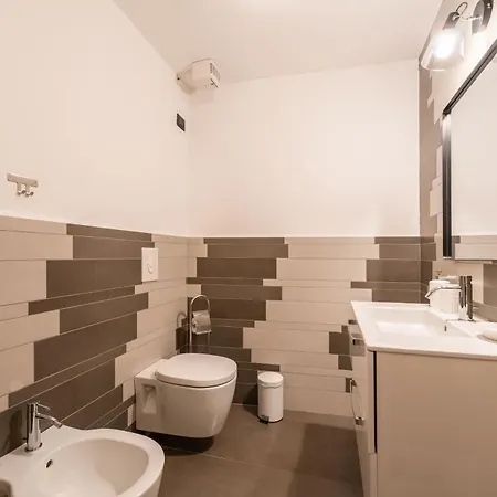 Appartement Palazzo Odescalchi By Wonderful Italy
