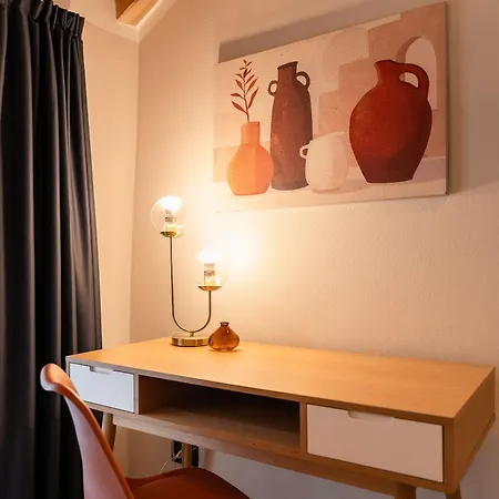 Palazzo Odescalchi By Wonderful Italy Appartement Como
