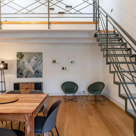 Palazzo Odescalchi By Wonderful Italy Appartement Como