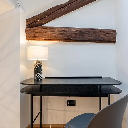 Palazzo Odescalchi By Wonderful Italy Como
