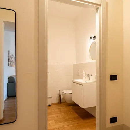 Palazzo Odescalchi By Wonderful Italy * Como