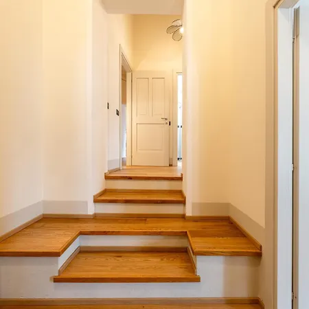 Palazzo Odescalchi By Wonderful Italy Appartement