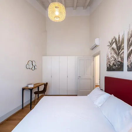 Appartement Palazzo Odescalchi By Wonderful Italy