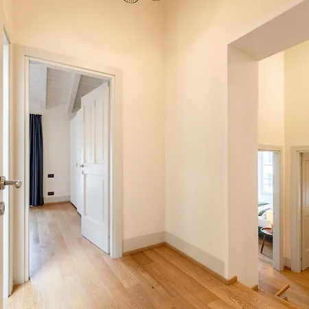 Palazzo Odescalchi By Wonderful Italy Appartement