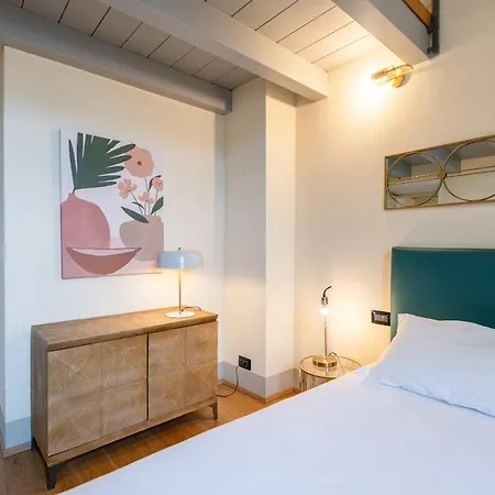 Palazzo Odescalchi By Wonderful Italy Appartement