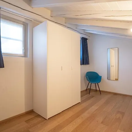 Palazzo Odescalchi By Wonderful Italy Como