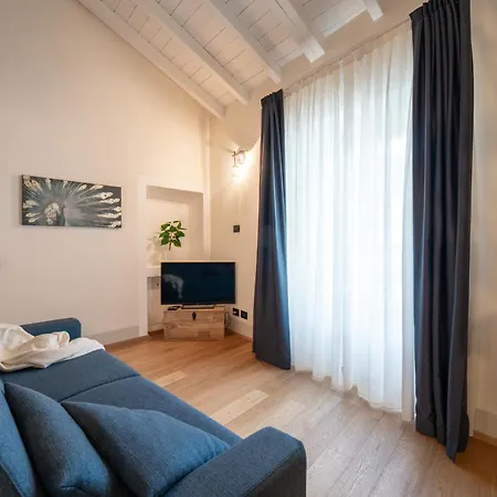 Apartment Palazzo Odescalchi By Wonderful Italy *